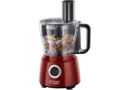 Russell Hobbs RH 24730-56 Desire Food Processor Πολυμίξερ (81247)