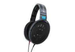 SENNHEISER HD-600 Ακουστικά (S07SE00460)