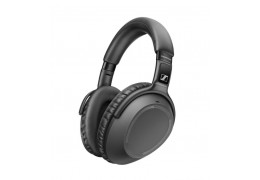 SENNHEISER PXC-550-II-Wireless Ακουστικά με Μικρόφωνο Bluetooth (S07SE00450)