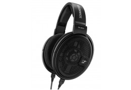 SENNHEISER HD-660-S Ακουστικά (S07SE00458)