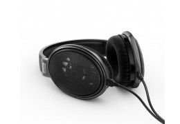 SENNHEISER HD-650 Ακουστικά (S07SE00459)