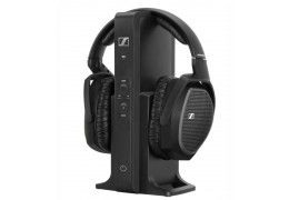 SENNHEISER RS-175-U Ασύρματα Ακουστικά (S07SE00467)