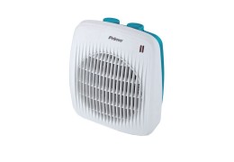 Primo PRFH-81024 IP21 2000W Λευκό/Μπλέ Αερόθερμο (810024)