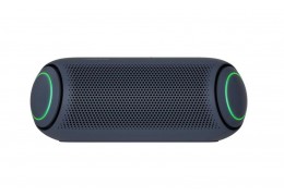 LG XBOOM Go PL5 Hχείo Bluetooth