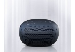 LG XBOOM Go PL2 Black Hχείo Bluetooth