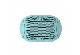 LG XBOOM Go PL2B Ice Mint Hχείo Bluetooth