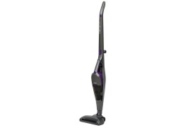 Russell Hobbs RHSV1601 TURBO 16V 2 IN 1 CORDLESS VACUUM (RHCV3001)