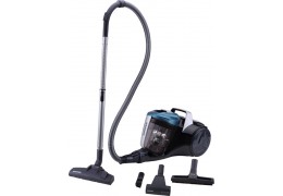 HOOVER BR71 BR30011 Breeze Ηλεκτρική σκούπα