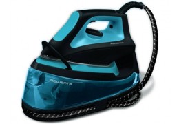 Rowenta VR7046 Easy Steam Σύστημα Σιδερώματος