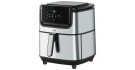 AEG AF6-1-6ST Gourmet 6 Airfryer Φριτέζα Αέρος