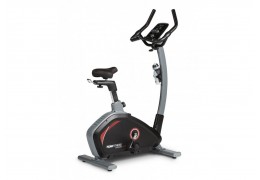 Flow Fitness Turner DHT2000i Ποδήλατο Γυμναστικής (FLBBDHT2000I)