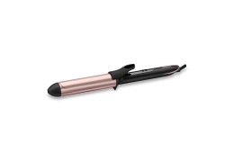 Babyliss C452E Rose Quartz Ψαλίδι Μαλλιών (214599)