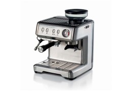 ARIETE 1313 ESPRESSO COFFEE MACHINE Καφετιέρα (00M131310AR0)