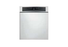 Whirlpool WBO 3O33 PL X Εντοιχιζόμενο Πλυντήριο Πιάτων 60 cm