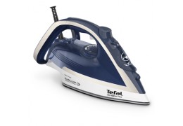 TEFAL FV6812 Ultragliss Plus Ατμοσίδερο