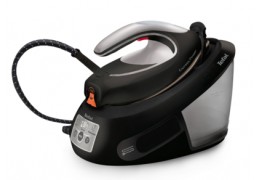 Tefal SV8062 Express Power Σύστημα σιδερώματος