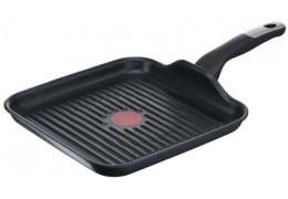 TEFAL G25540 Unlimited Γκριλιέρα 26X26εκ