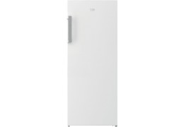 Beko RSSA 290M31 WΝ Μονόπορτο Ψυγείο (7501720037)