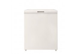 Beko CF 400 PARN Καταψύκτης Οριζόντιος (7509620072)