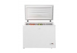 Beko CF 300 PARN Καταψύκτης Οριζόντιος (7509420091)