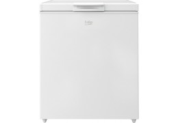 Beko HS 221530 N Καταψύκτης Οριζόντιος (7515120038)