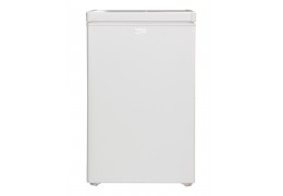 Beko HS 210530N Καταψύκτης Οριζόντιος (7515020032)