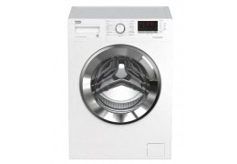 Beko WUE 8512 PAR Πλυντήριο Ρούχων (7000940008)