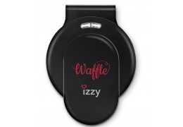 Izzy Waffle IZ-2003 Βαφλιέρα (223585)