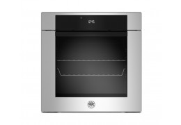 Bertazzoni F60 11 MOD P L X Εντοιχιζόμενος φούρνος