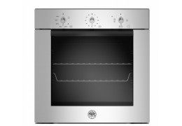 Bertazzoni F60 5 MOD G K XS Εντοιχιζόμενος φούρνος αερίου