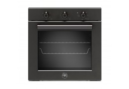 Bertazzoni F60 5 PRO E K N Εντοιχιζόμενος Φούρνος