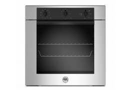 Bertazzoni F60 9 MOD E K X Εντοιχιζόμενος Φούρνος