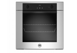 Bertazzoni F60 9 MOD E S X Εντοιχιζόμενος Φούρνος