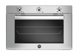 Bertazzoni F90 5 PRO G K X Εντοιχιζόμενος φούρνος αερίου