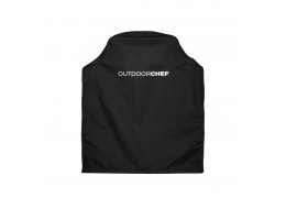 Outdoorchef Κάλυμμα Arosa 570 G (18.221.63)