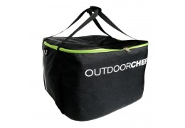 Outdoorchef Camping Bag (18.221.65)