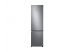 Samsung RB38T775CSR No Frost - Space Max - Ψυγειοκαταψύκτης