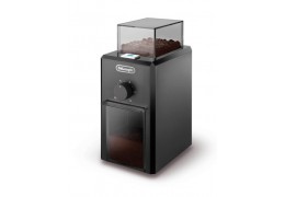 Delonghi KG79 Μύλος Άλεσης Κόκκων Καφέ