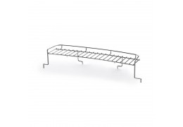 Napoleon Warming Rack για Ψησταριές της Σειράς TravelQ Pro285 (71286)