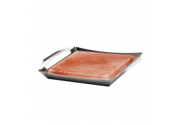 Napoleon Gourmet Salt Platter Set (70045)