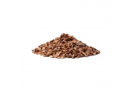 Napoleon Ξύλα Καπνίσματος Apple Wood Chips (67015)