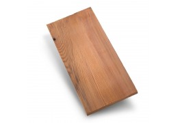 Napoleon Ξύλινη Πλάκα Ψησίματος από Κέδρο Cedar Grilling Plank (67034)