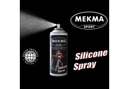 Pegasus® B304 Λιπαντικό Spray Σιλικόνης