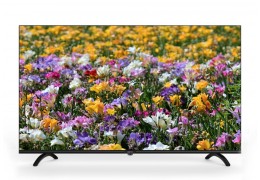 METZ 32MTB2000Z 32'' LED HD TV Τηλεόραση 