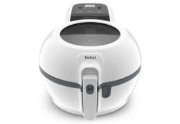 Tefal FZ7200 Actifry Extra Φριτέζα αέρος