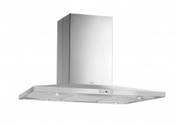 Teka DSB 985 Island Inox Απορροφητήρας Νησίδα 90εκ.(40459360)