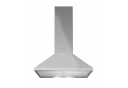 Teka DBP 70 PRO INOX Καμινάδα τοίχου 70cm (40460519)