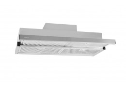 Teka CNL 9815 Plus Inox Συρόμενος Απορροφητήρας (40436860)