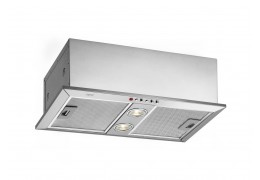 Teka GFH 55 Inox Τζάκι/Μηχανισμός Απορρόφησης (40446700)