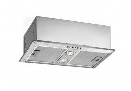 Teka GFH 73 Inox Τζάκι/Μηχανισμός Απορρόφησης (40446710)